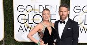 Damska odpowiedź na "Jasona Bourne'a" i "Bonda". Blake Lively jako kobieta-szpieg