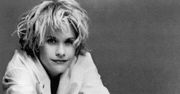 Meg Ryan: trudno rozpoznać w niej dawną piękność