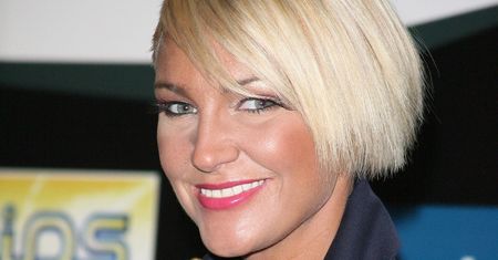 Kate Ryan królowała na szczycie list przebojów. Zobacz, jak dziś wygląda