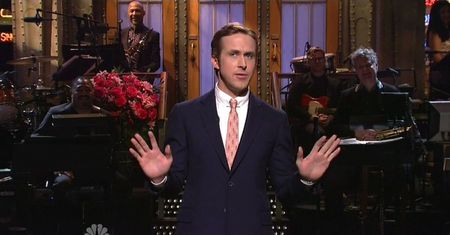 Światowa legenda wkrótce w Polsce. "Saturday Night Live" to telewizyjny fenomen