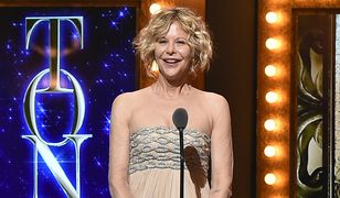 Rozpoznaj filmy z Meg Ryan po jednej klatce