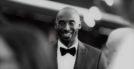 Kobe Bryant pozostawił po sobie biznesowe imperium. Napoje, szkoła i 2 mld dolarów w udziałach