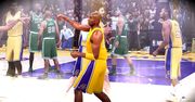 Kobe Bryant uhonorowany przez NBA2K20. Graczy powita specjalny ekran