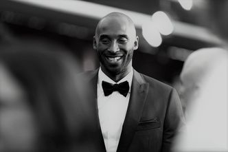 Kobe Bryant pozostawił po sobie biznesowe imperium. Napoje, szkoła i 2 mld dolarów w udziałach