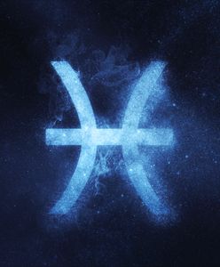 Ryby – Horoskop zodiakalny na 13 sierpnia. Zapoznaj się z horoskopem dziennym dla ryb i sprawdź, czy w miłości, biznesie i życiu codziennym dopisze ci szczęście