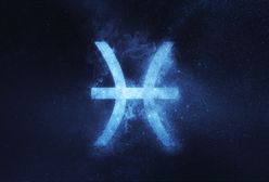 Ryby – Horoskop zodiakalny na 13 sierpnia. Zapoznaj się z horoskopem dziennym dla ryb i sprawdź, czy w miłości, biznesie i życiu codziennym dopisze ci szczęście