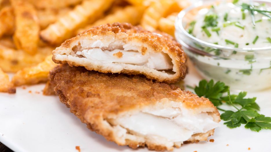 Cena za obiad cenie nierówna – w jednym punkcie ponad sto złotych kosztuje obiad z rybą, gdzie indziej dwadzieścia.