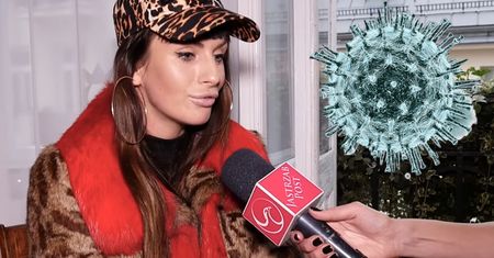Patrycja Wieja przeżywa teraz ciężki czas. Musiała znaleźć nowe rozwiązanie dla swojego biznesu