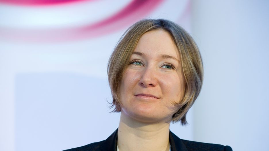 Tajna broń Zbigniewa Grycana?