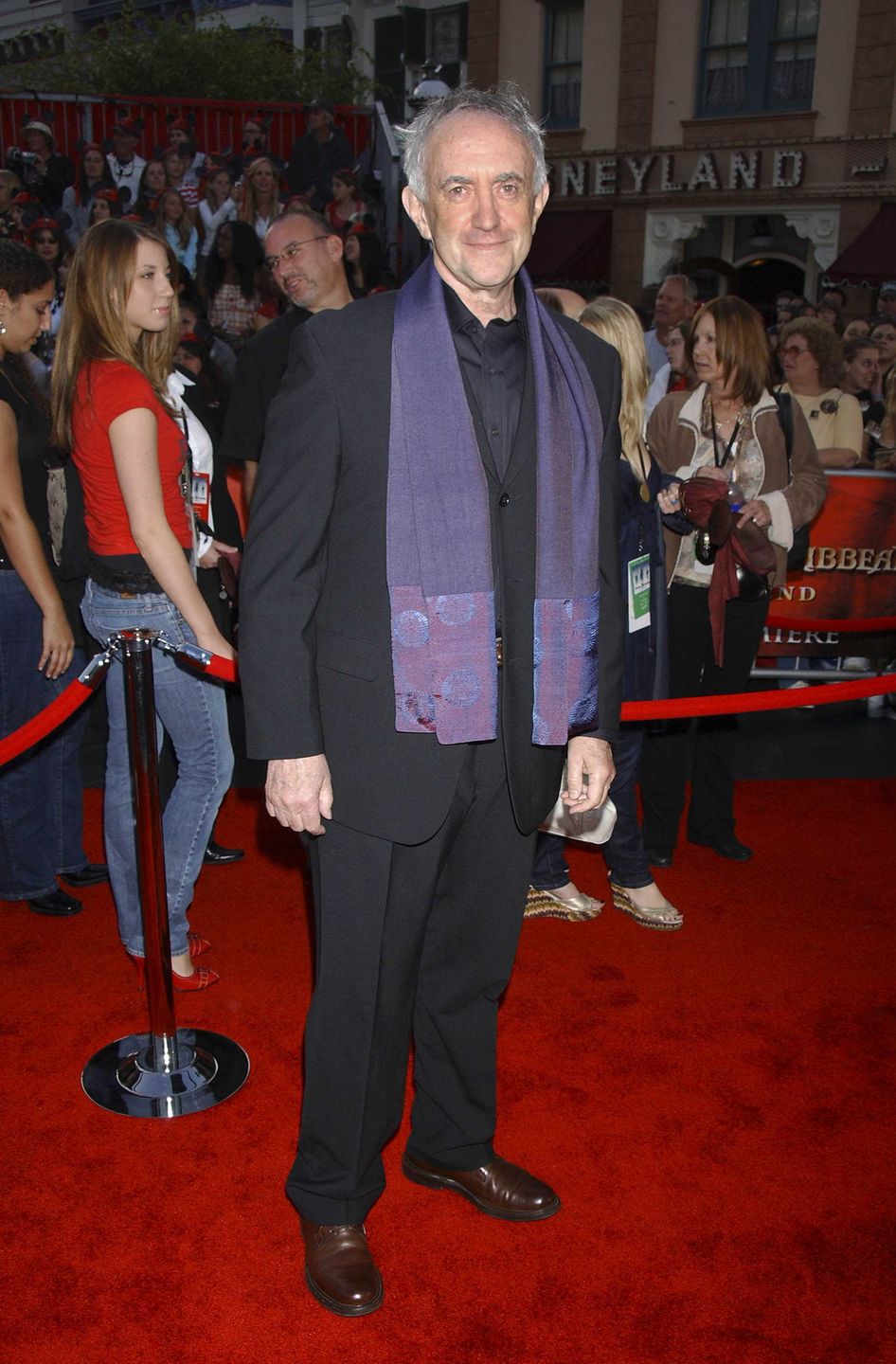 Obrazek