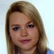 Lek. dent. Anna Brycka