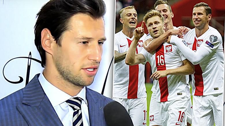 Grzegorz Krychowiak, Mundial 2018, szanse Polski
