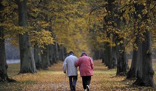 Jesteś emerytem? Dostaniesz premię