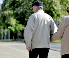 ZUS wypłaca za wysokie emerytury?