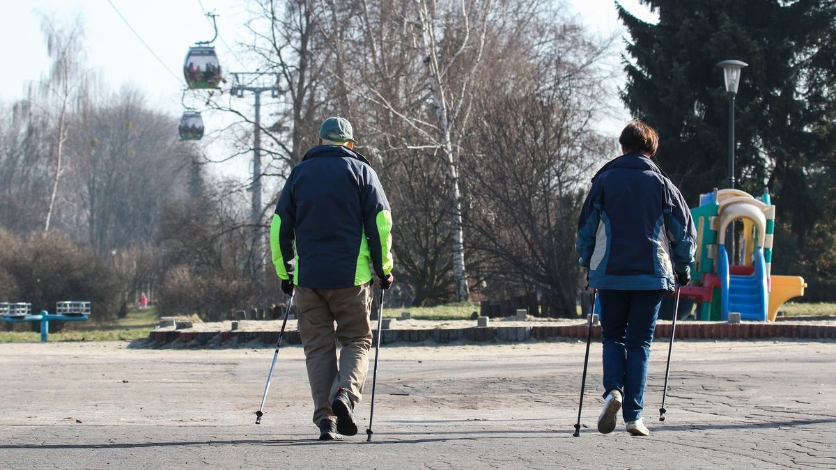 "Emerytura plus". Dla kogo przygotowano świadczenie, w jakiej wysokości i kiedy wypłata środków?