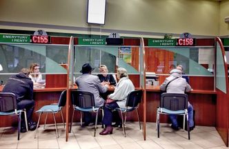 Likwidacja OFE. Projekt trafił do Komitetu Stałego Rady Ministrów