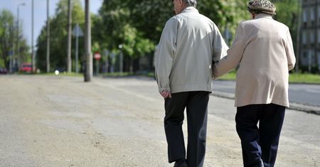 "500 plus dla emerytów" jeszcze w 2019 r. Od kiedy seniorzy mogą liczyć na dodatkowe pieniądze?
