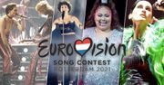 Kto wygra Eurowizję 2021? Oto faworyci. Bukmacherzy wybrali najlepszych. Szykuje się zacięta rywalizacja