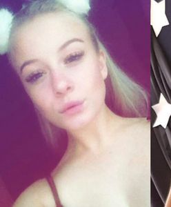 Patrycja zaginęła w Berlinie. Szukają jej policjanci i rodzina