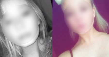 Zaginięcie 17-letniej Patrycji. Dziewczyna odnaleziona w Niemczech