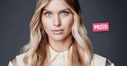 Patrycja po „Top Model” wreszcie mogła zrobić z włosami to, co chciała. W nowej fryzurze to inna osoba