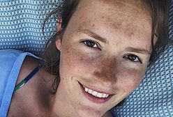 Olga Frycz pokazała swoją mamę i córeczkę. Rozczulający kadr