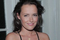 Olga Frycz pokazała chłopaka. "Jestem zakochana w tym człowieku"