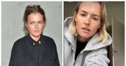 Olga Frycz w żałobie. Pokazała nekrolog. "Bardzo smutna wiadomość"