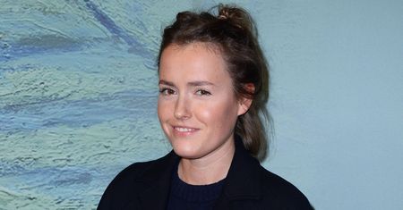 Olga Frycz pokazała swój wegetariański obiad. Proponujemy podobne danie