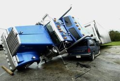 7 mld dolarów dla Florydy