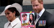 Harry znów ustąpił Meghan, a efekt był łatwy do przewidzenia. Książę boleśnie odczuł kolejne upokorzenie
