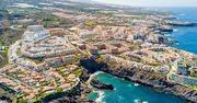 Sekrety Wysp Kanaryjskich. Nie tylko Teneryfa i Gran Canaria