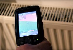 Jak oszczędzać na ogrzewaniu? Warto stosować pewne zasady, by na koniec sezonu nie mieć niedopłaty