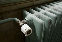 Sezon grzewczy 2019/2020. Kiedy się zaczyna? Co trzeba wiedzieć?
