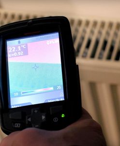 Jak oszczędzać na ogrzewaniu? Warto stosować pewne zasady, by na koniec sezonu nie mieć niedopłaty