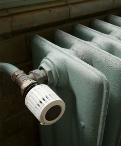 Sezon grzewczy 2019/2020. Kiedy się zaczyna? Co trzeba wiedzieć?