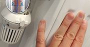 Ciepłe kaloryfery w lipcu? "Od kiedy żyję, czegoś takiego nie widziałam"
