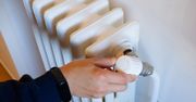 Sezon grzewczy rozpoczęty? Połóż to na kaloryfery, a poczujesz różnicę