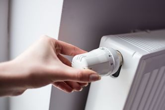 Kiedy zacznie się sezon grzewczy? Wszystko zależy od pogody