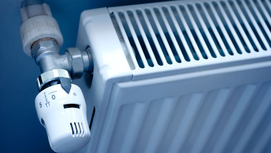 Awaria ma zostać usunięta jeszcze w nocy