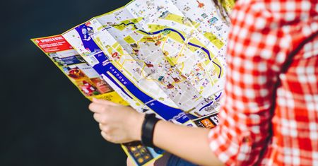 Ryga na weekend. Odwiedź Perłę Bałtyku