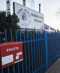 Poseł PO chce wystąpić w Radiu Maryja. Domaga się zaproszenia