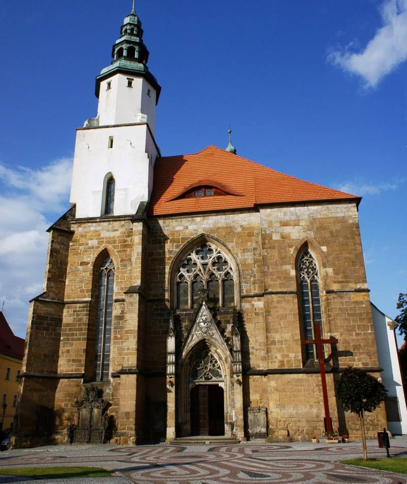 Obraz