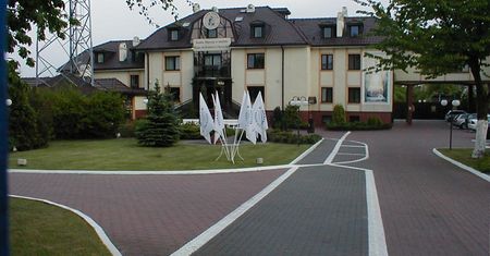 Przełomowe zmiany w rządzie PiS. Tymczasem Radio Maryja milczy