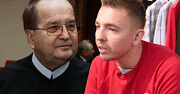Panika w Radiu Maryja po telefonie Łukasza Jemioła! "To jest niepojęte!" [WIDEO]