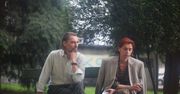 Poszukiwania tożsamości po 50-tce. Pierwsze klapsy w filmie MARYJKI