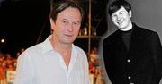 Klan: Piotr Cyrwus świętuje 30-lecie swojej kariery