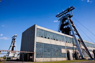 Zmiany w zarządzie JSW KOKS S.A. Prezes Robert Małłek odwołany