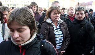 Komisja Dialogu Społecznego zajmie się "Budrykiem"