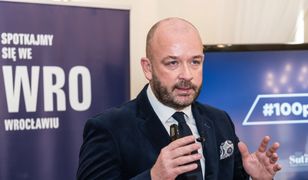 Kolejny prezydent dostał nabój i pogróżki. "Wybierasz życie czy śmierć?"